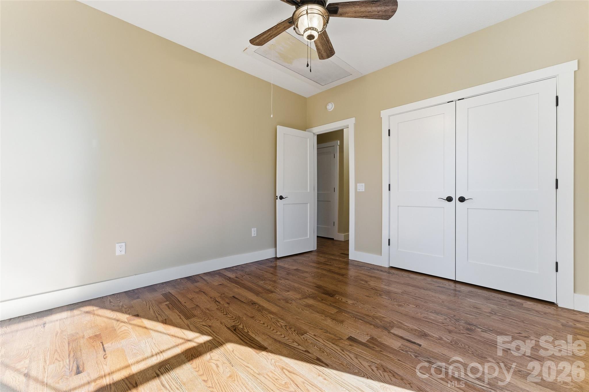 1462 Brightwater Road Hendersonville NC 28739