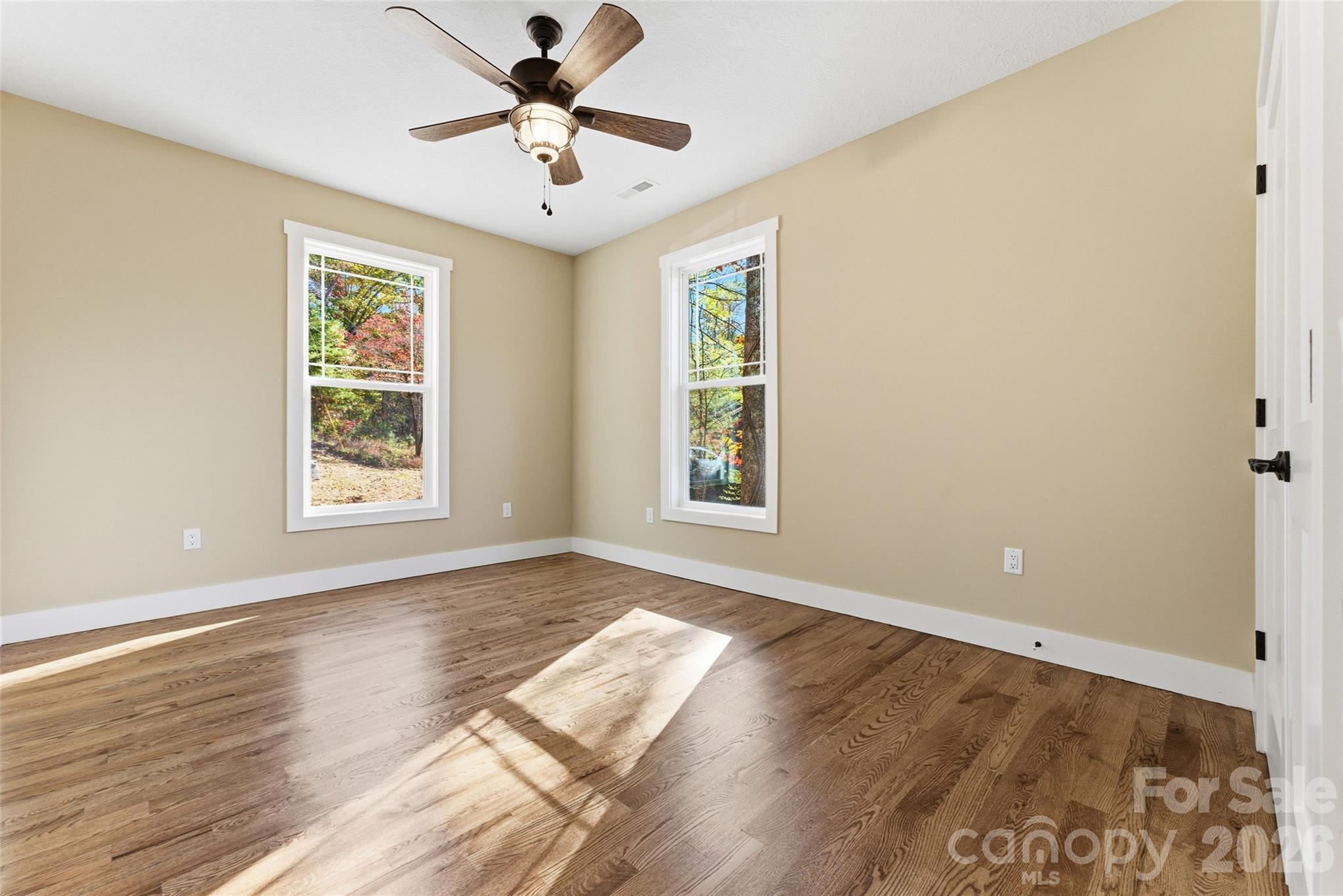 1462 Brightwater Road Hendersonville NC 28739