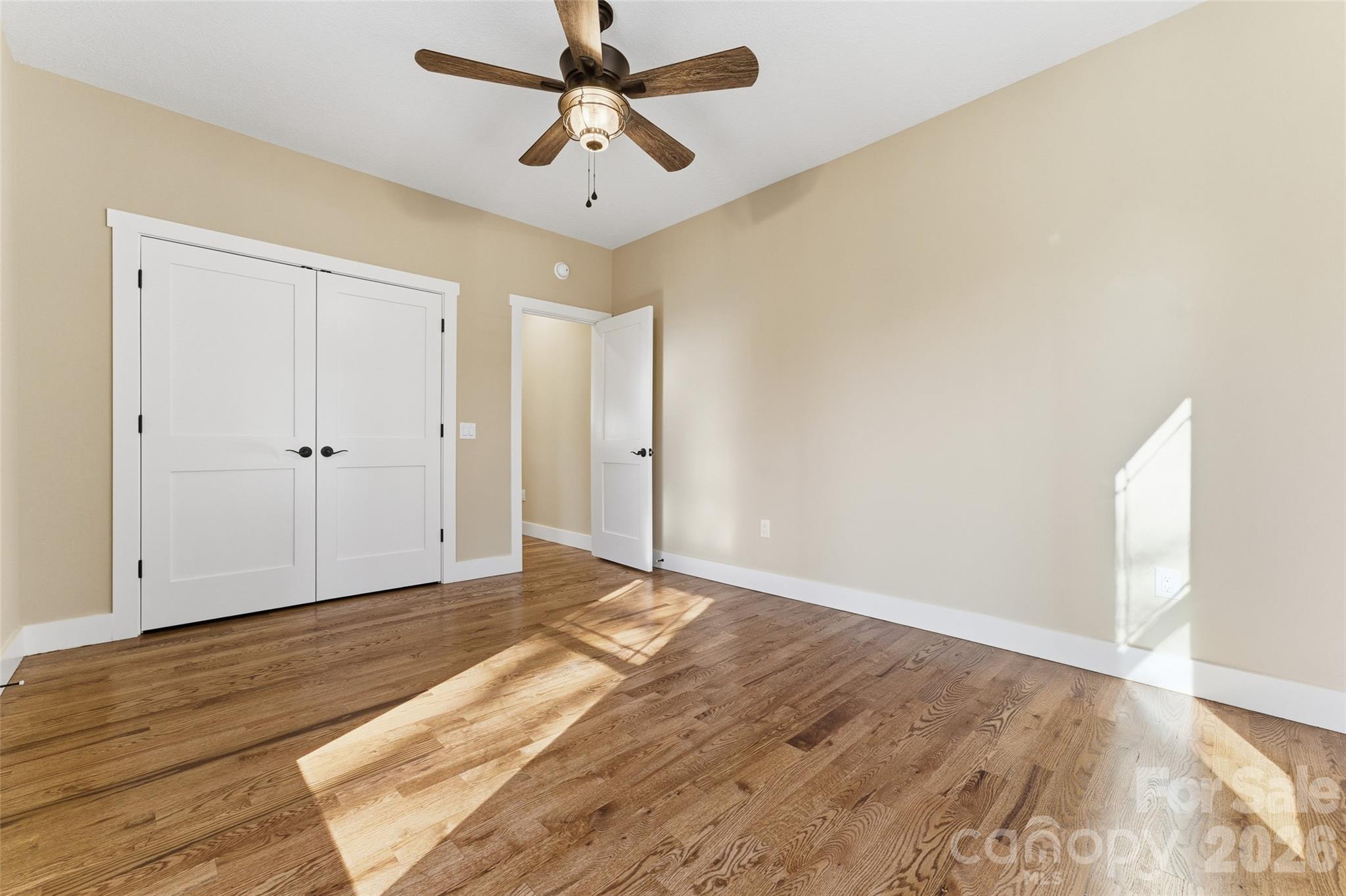 1462 Brightwater Road Hendersonville NC 28739