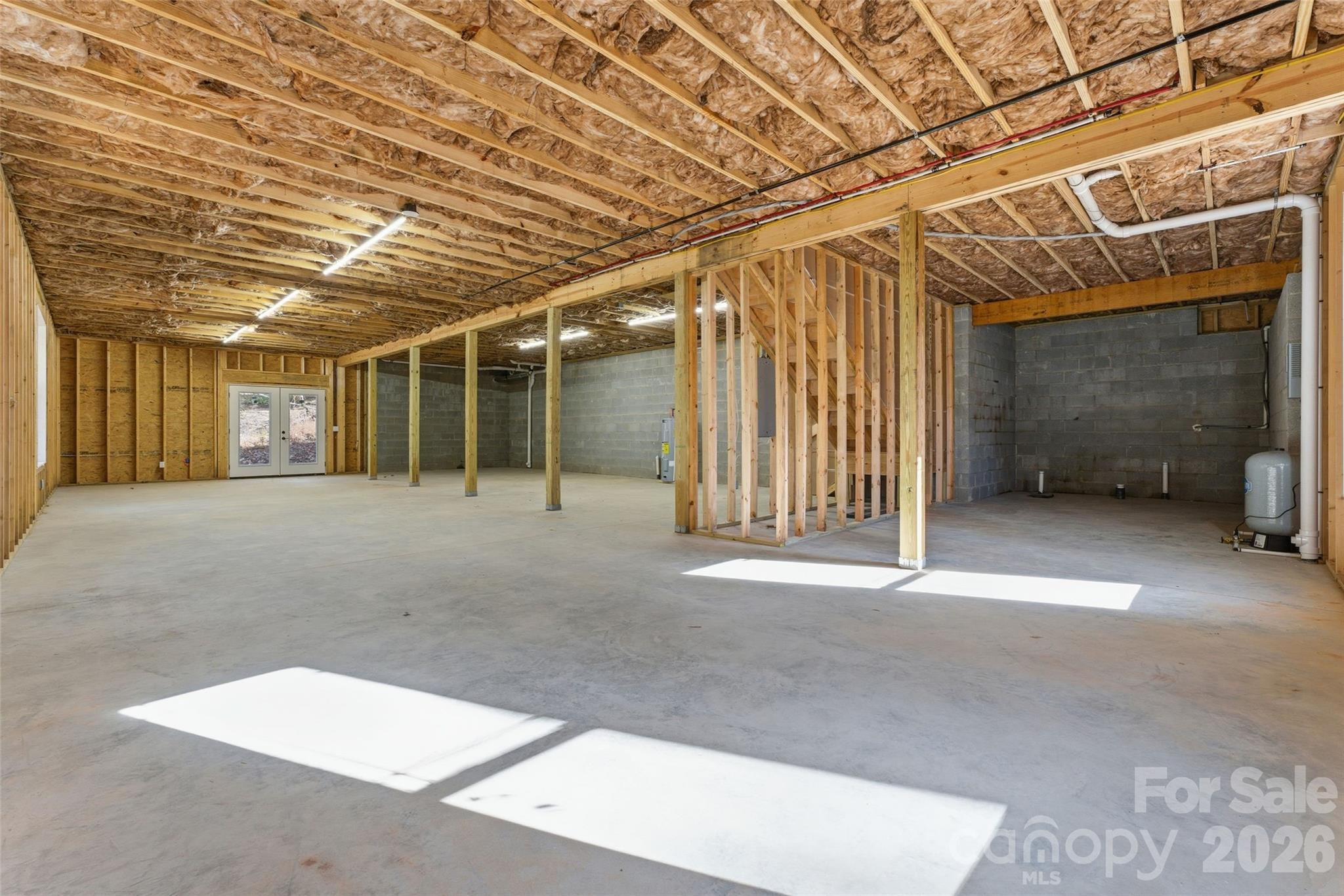 1462 Brightwater Road Hendersonville NC 28739