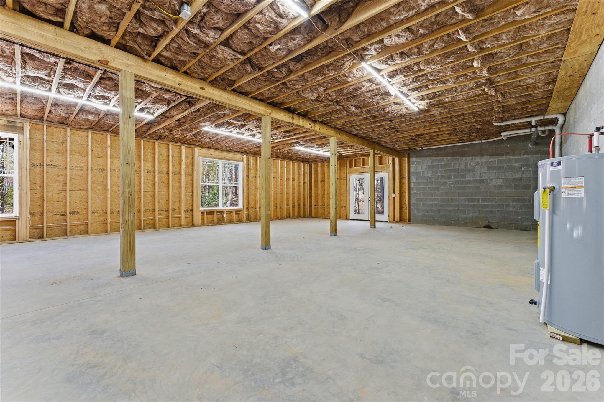 1462 Brightwater Road Hendersonville NC 28739