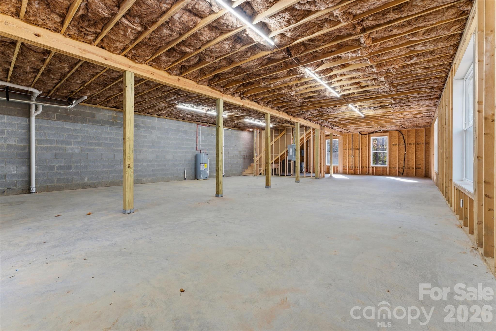 1462 Brightwater Road Hendersonville NC 28739