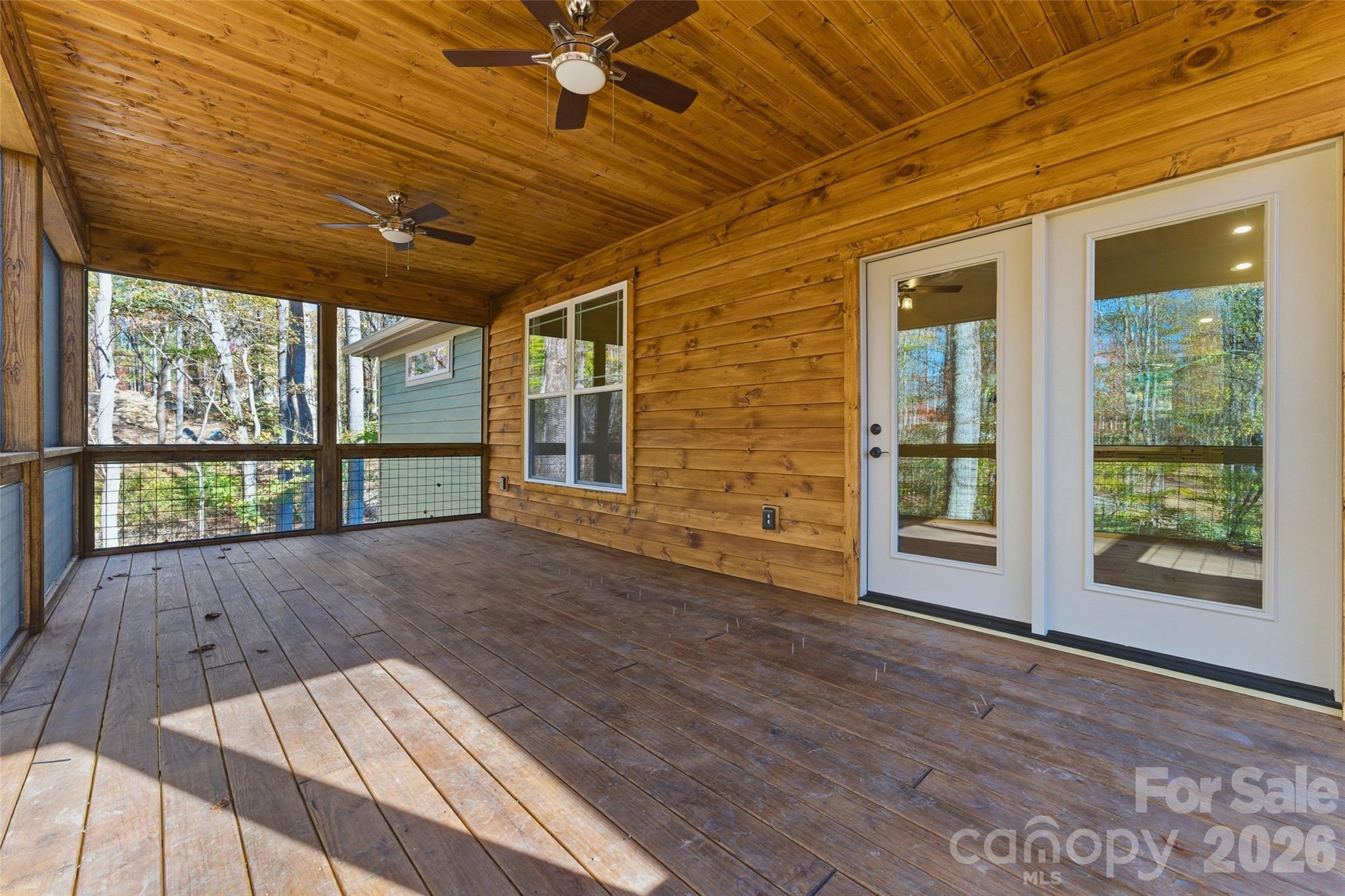 1462 Brightwater Road Hendersonville NC 28739