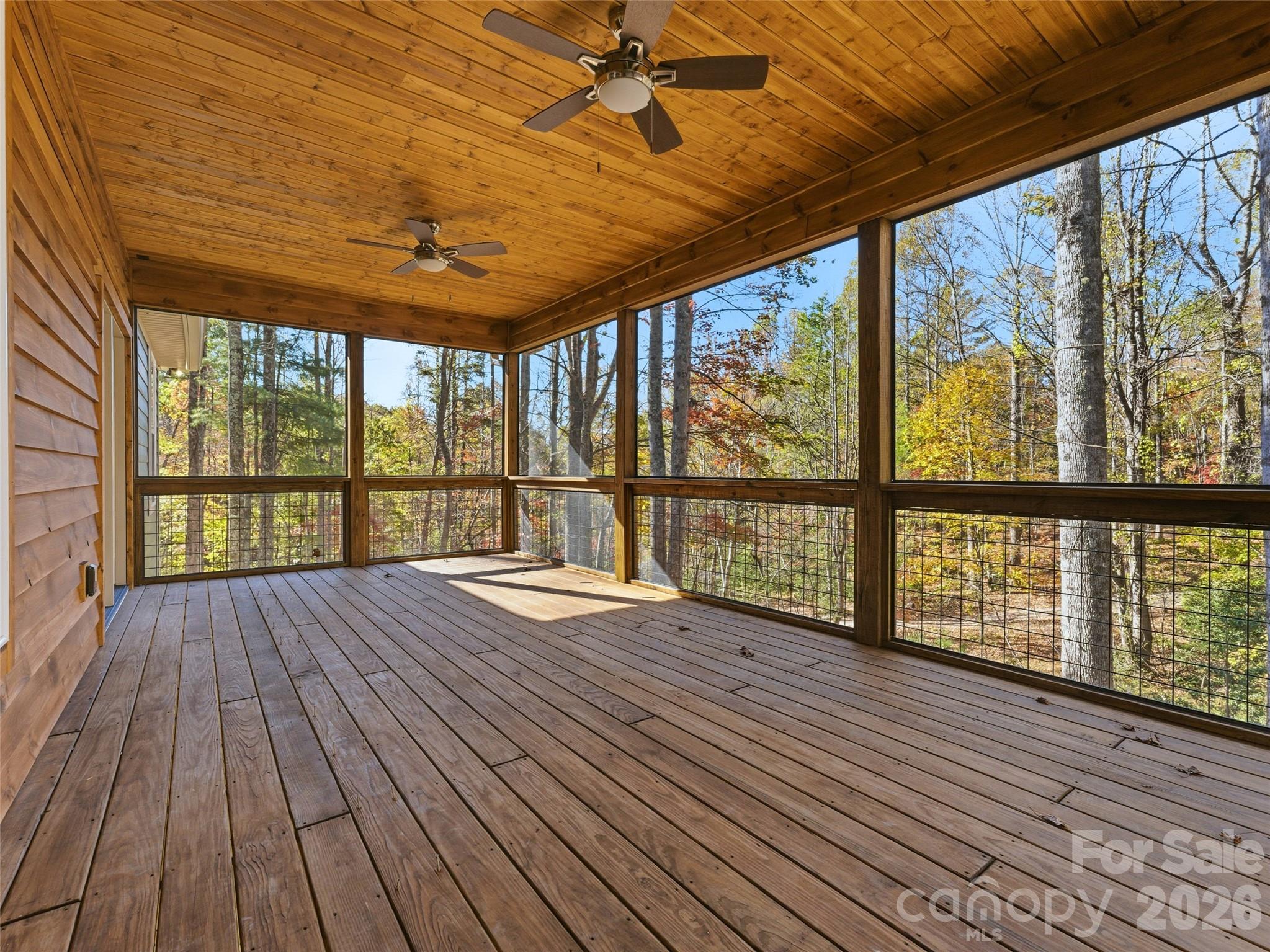 1462 Brightwater Road Hendersonville NC 28739