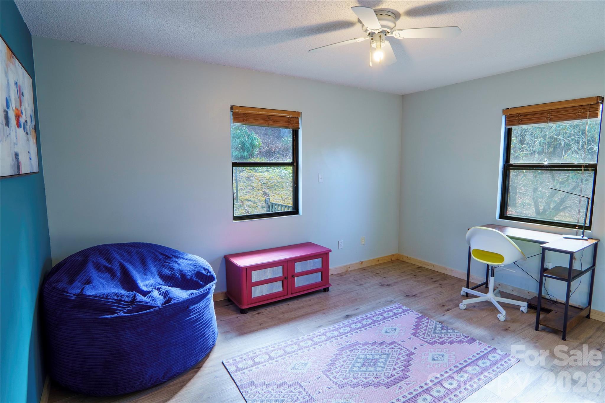 84 Forest Trail Balsam Grove NC 28708