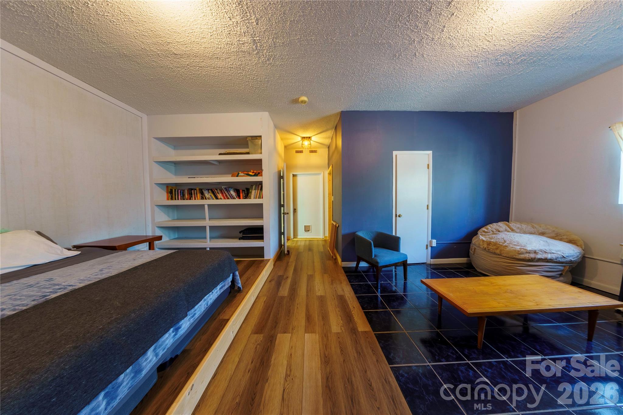 84 Forest Trail Balsam Grove NC 28708