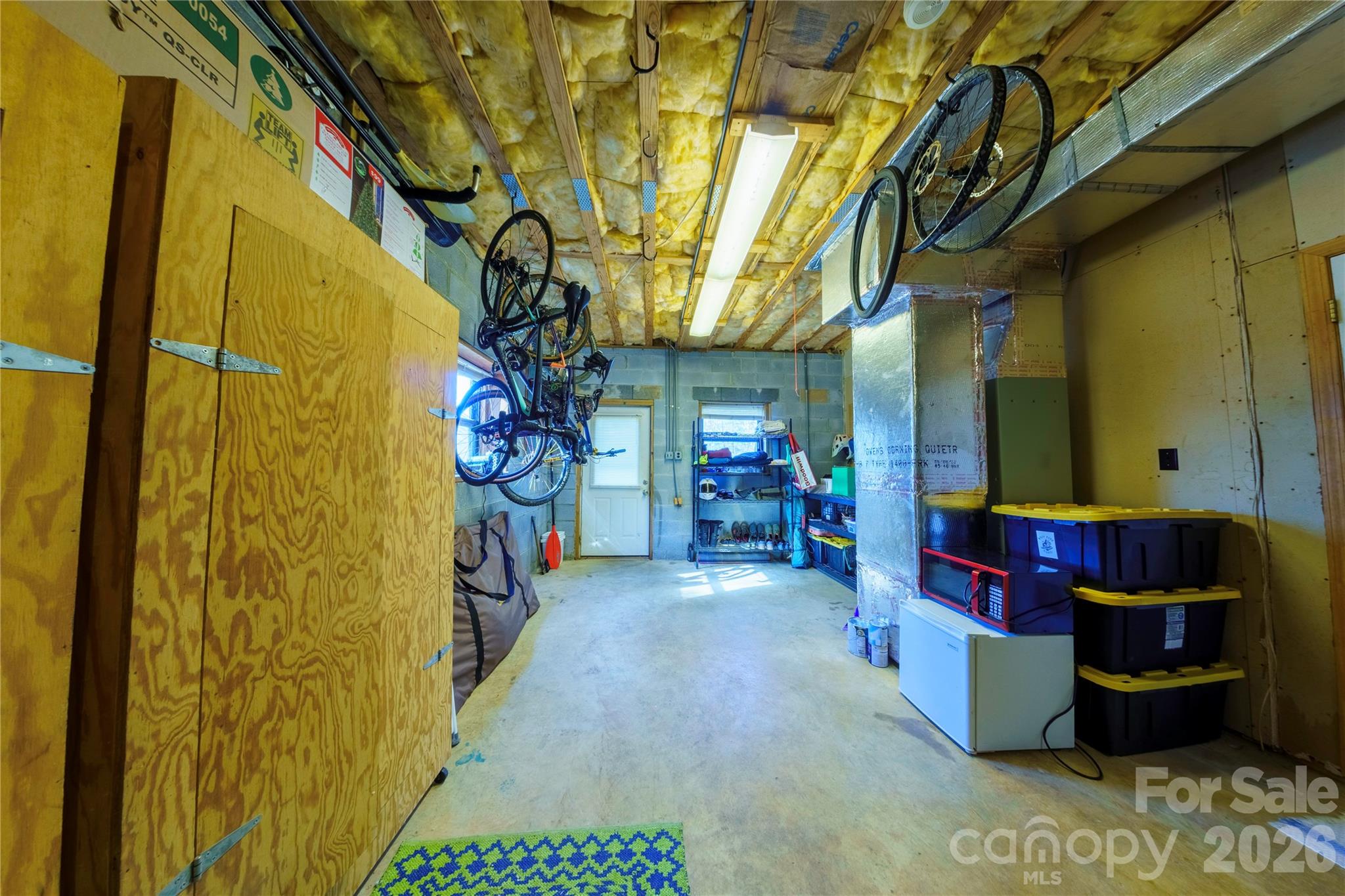 84 Forest Trail Balsam Grove NC 28708