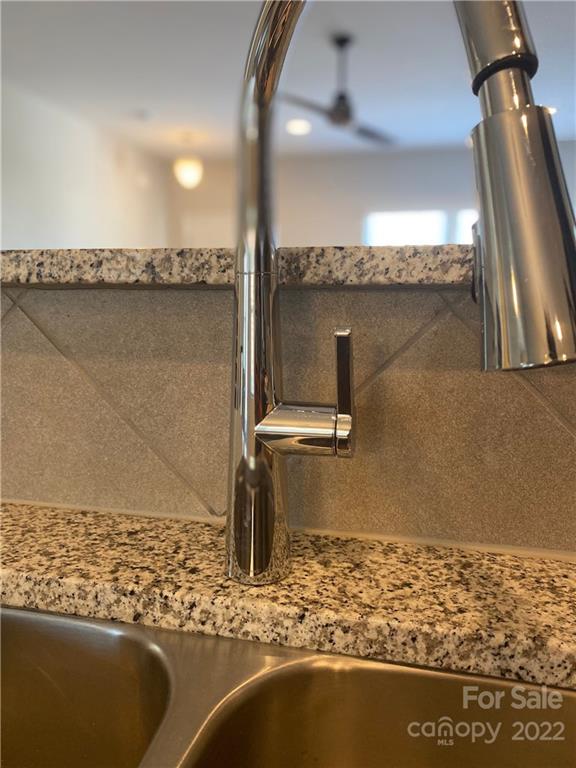 527 Smokehouse Lane Albemarle NC 28001