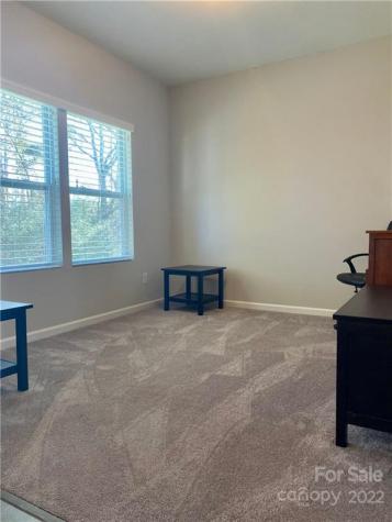 527 Smokehouse Lane Albemarle NC 28001