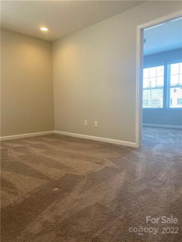 527 Smokehouse Lane Albemarle NC 28001