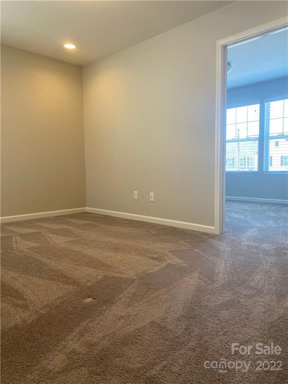 527 Smokehouse Lane Albemarle NC 28001