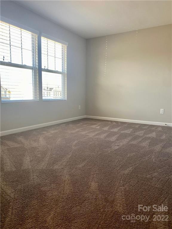 527 Smokehouse Lane Albemarle NC 28001