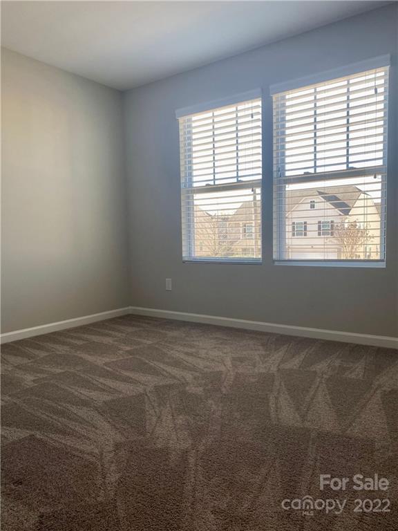 527 Smokehouse Lane Albemarle NC 28001