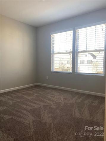 527 Smokehouse Lane Albemarle NC 28001