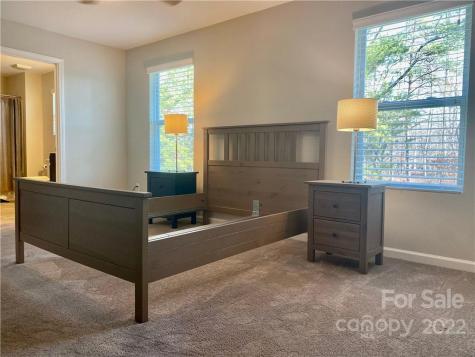 527 Smokehouse Lane Albemarle NC 28001