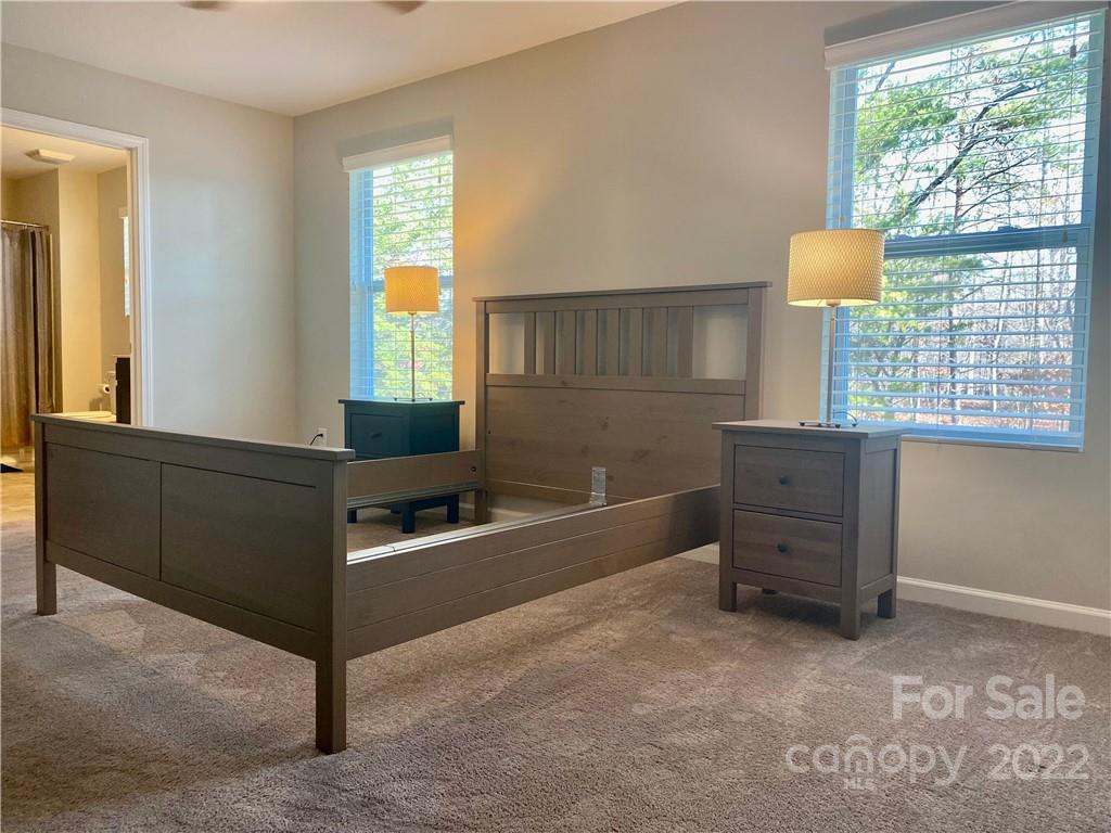 527 Smokehouse Lane Albemarle NC 28001