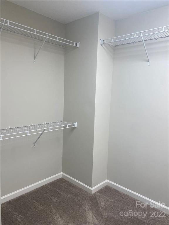 527 Smokehouse Lane Albemarle NC 28001