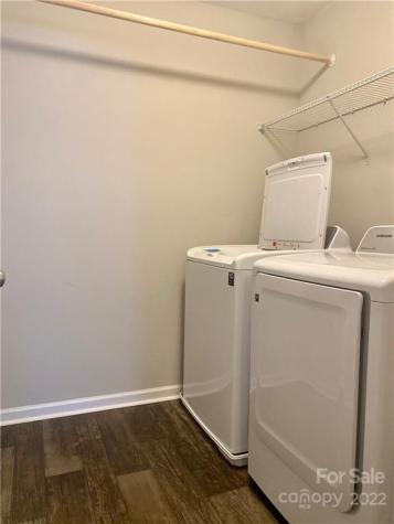 527 Smokehouse Lane Albemarle NC 28001