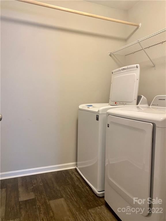 527 Smokehouse Lane Albemarle NC 28001