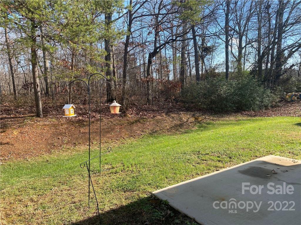 527 Smokehouse Lane Albemarle NC 28001