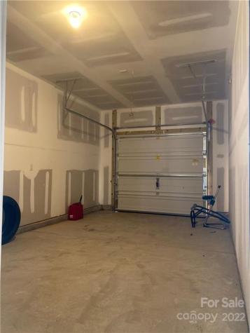 527 Smokehouse Lane Albemarle NC 28001