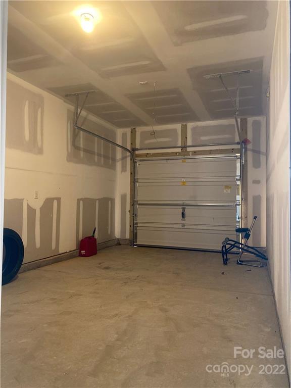 527 Smokehouse Lane Albemarle NC 28001