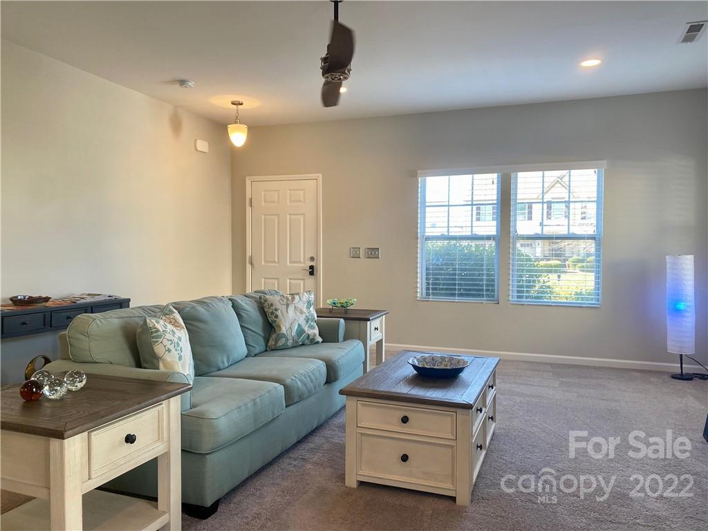 527 Smokehouse Lane Albemarle NC 28001