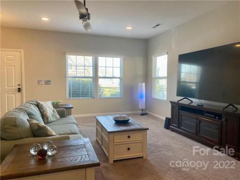 527 Smokehouse Lane Albemarle NC 28001