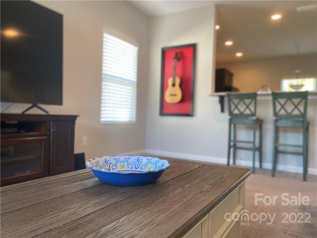 527 Smokehouse Lane Albemarle NC 28001