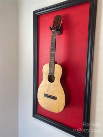 527 Smokehouse Lane Albemarle NC 28001