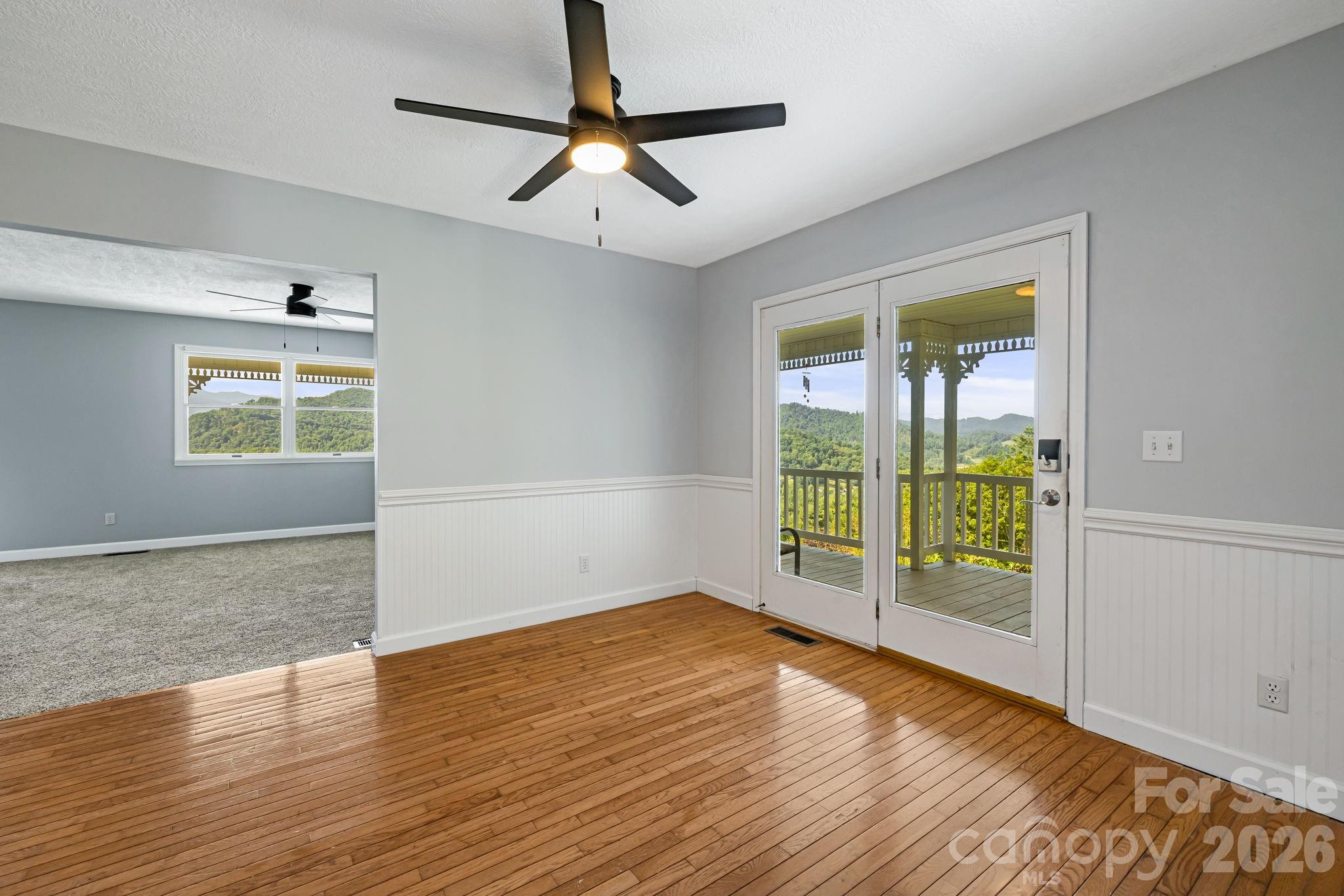 95 Friendship Road Burnsville NC 28714
