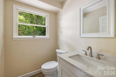 95 Friendship Road Burnsville NC 28714