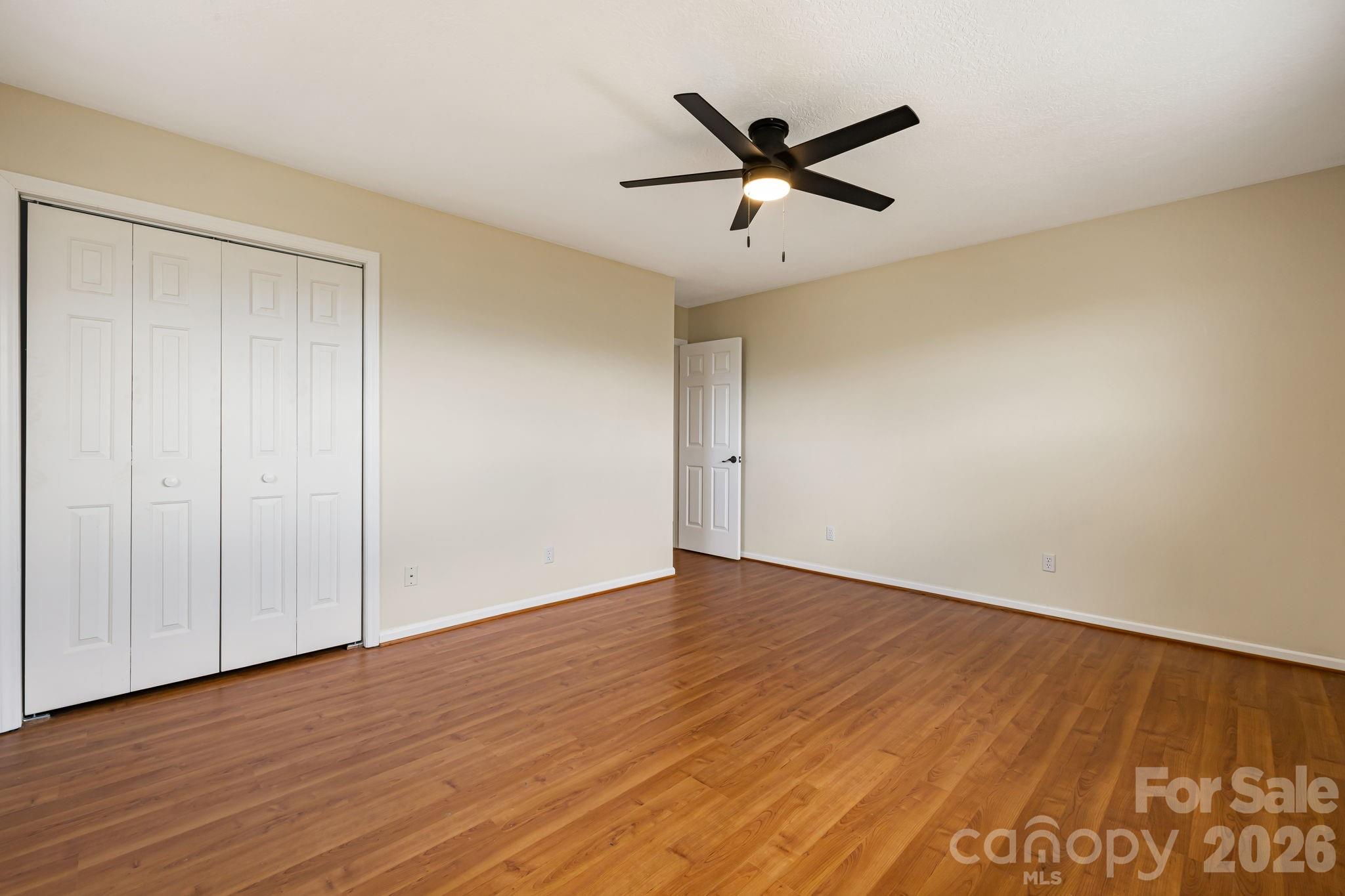 95 Friendship Road Burnsville NC 28714
