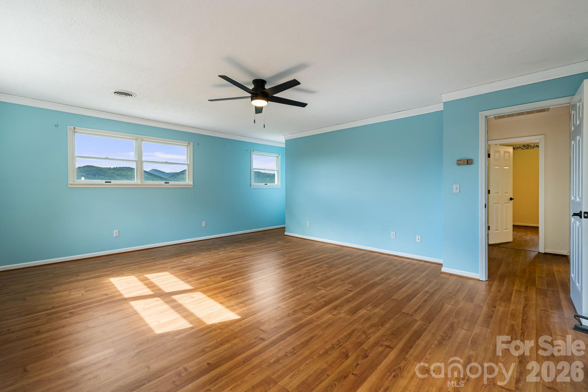 95 Friendship Road Burnsville NC 28714