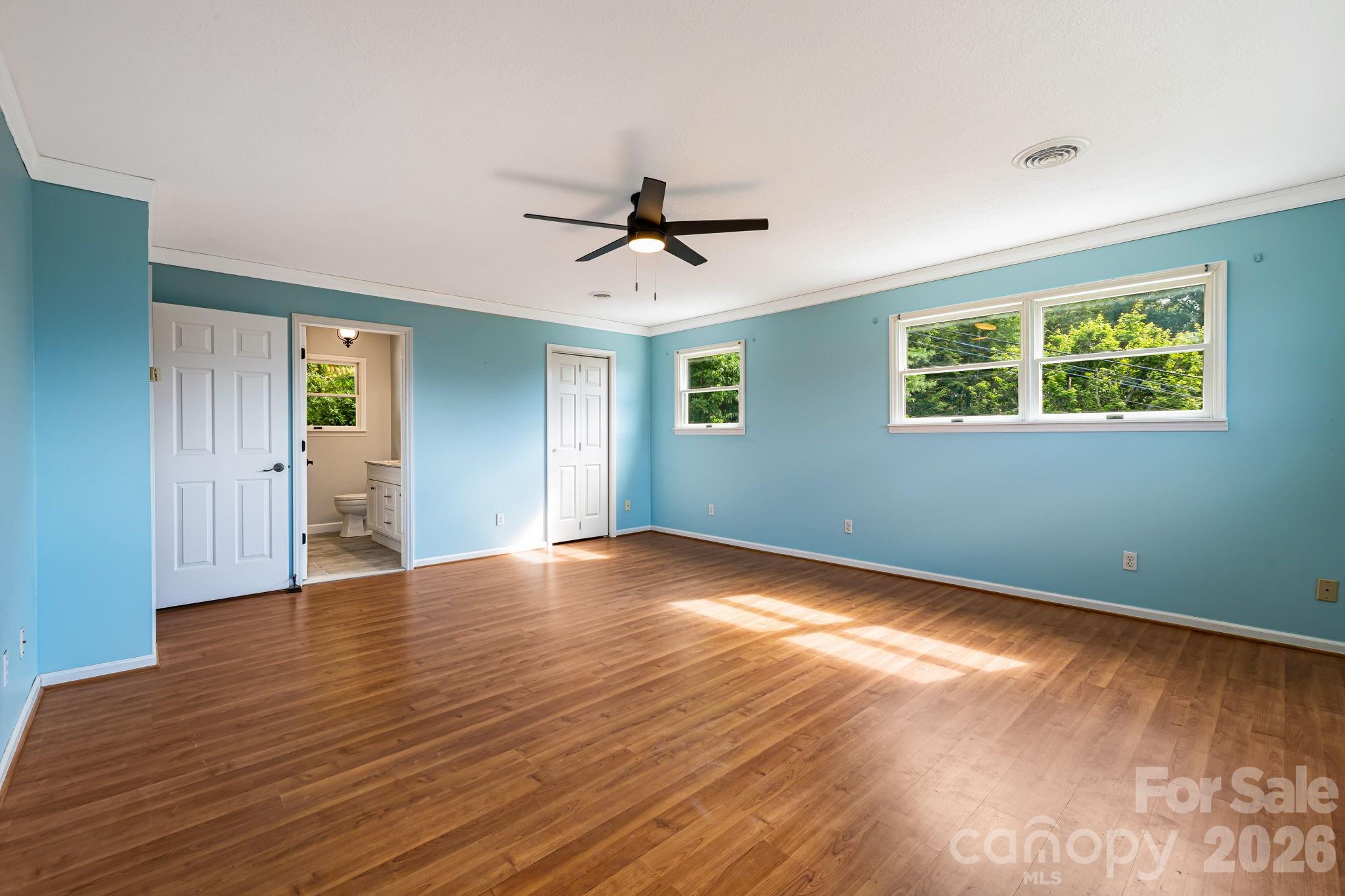 95 Friendship Road Burnsville NC 28714