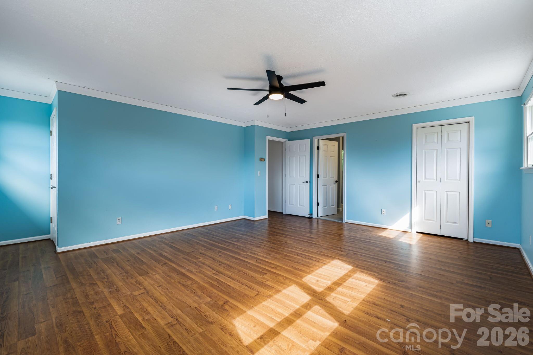 95 Friendship Road Burnsville NC 28714