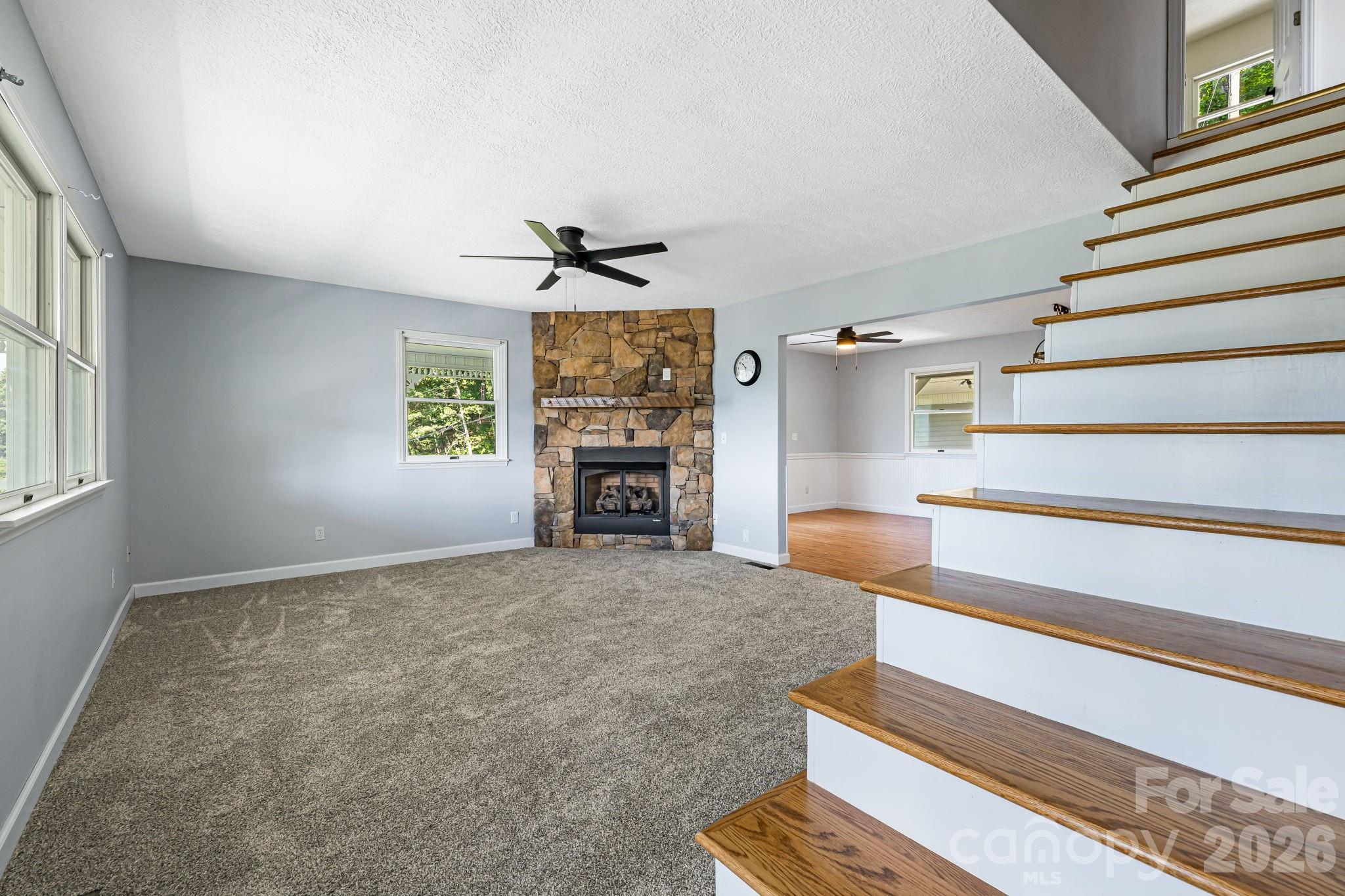 95 Friendship Road Burnsville NC 28714