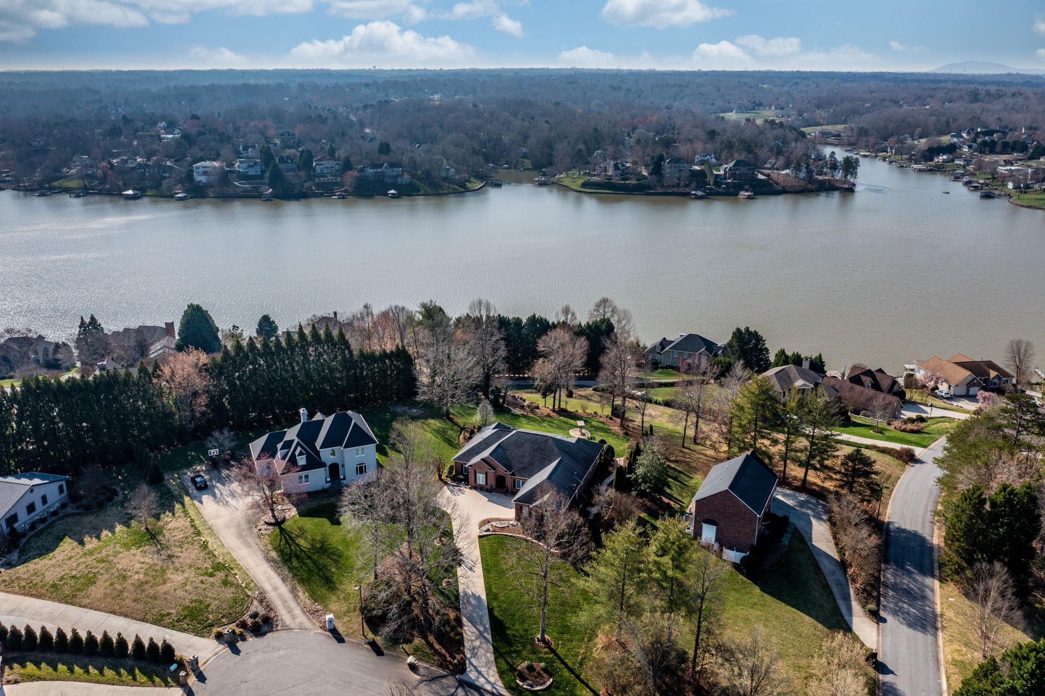 34 Shipwatch Drive Hickory NC 28601