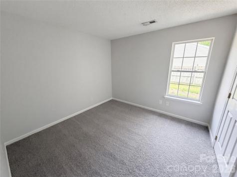 5406 Starflower Drive Charlotte NC 28215