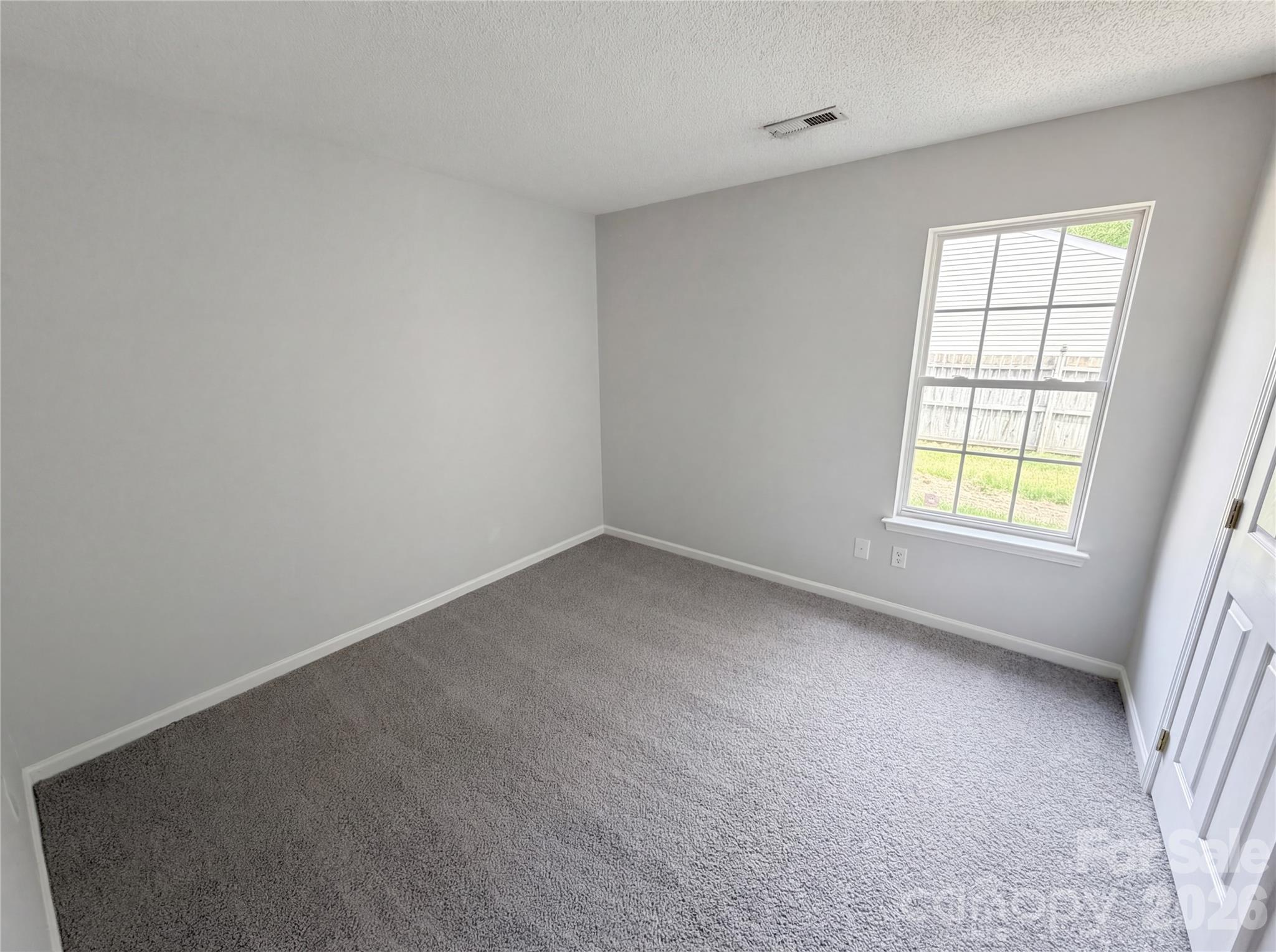 5406 Starflower Drive Charlotte NC 28215