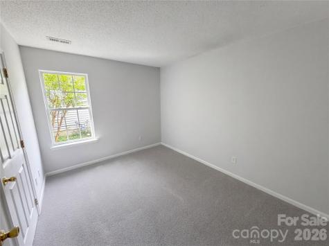 5406 Starflower Drive Charlotte NC 28215