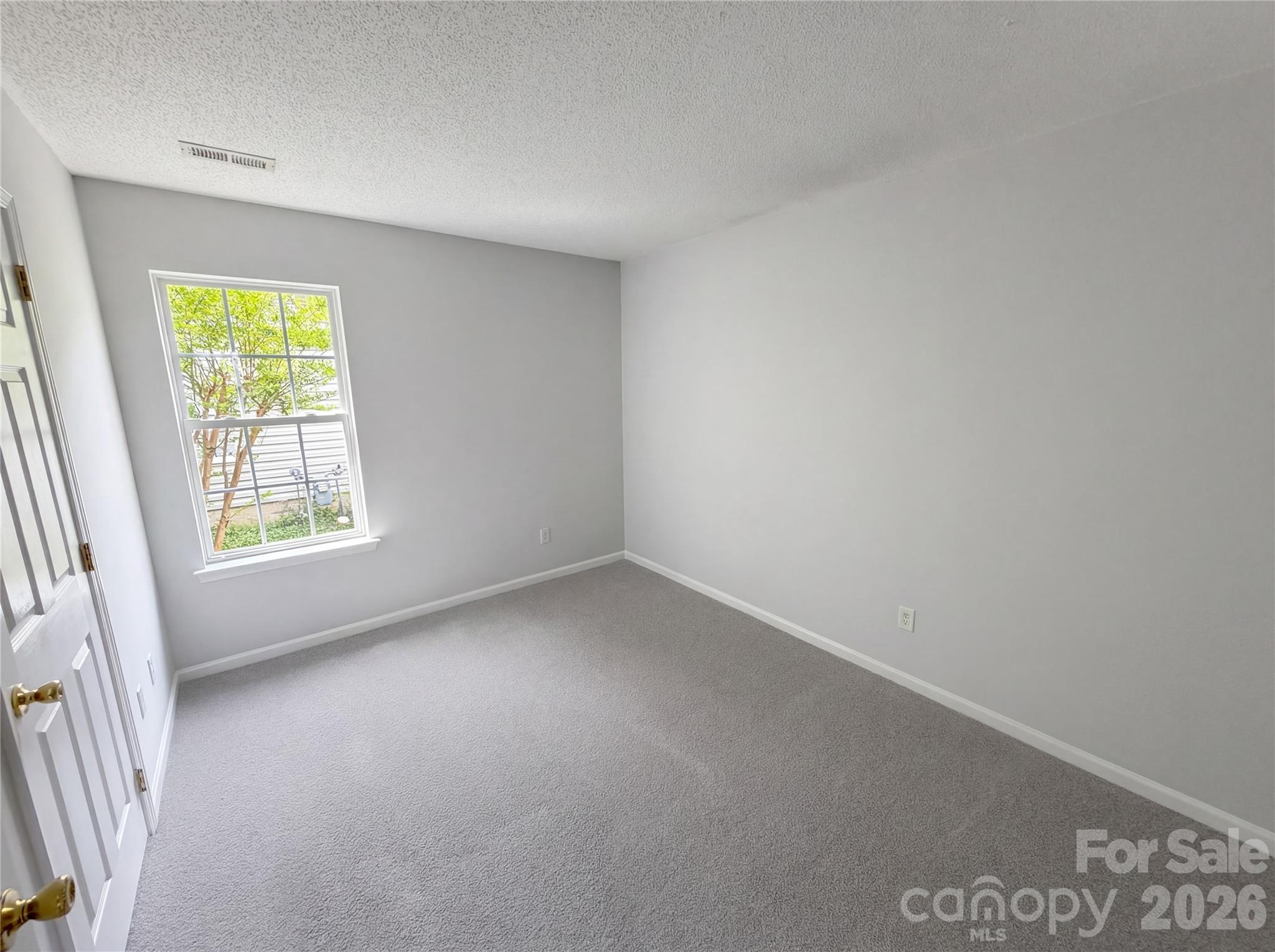 5406 Starflower Drive Charlotte NC 28215