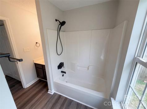 5406 Starflower Drive Charlotte NC 28215