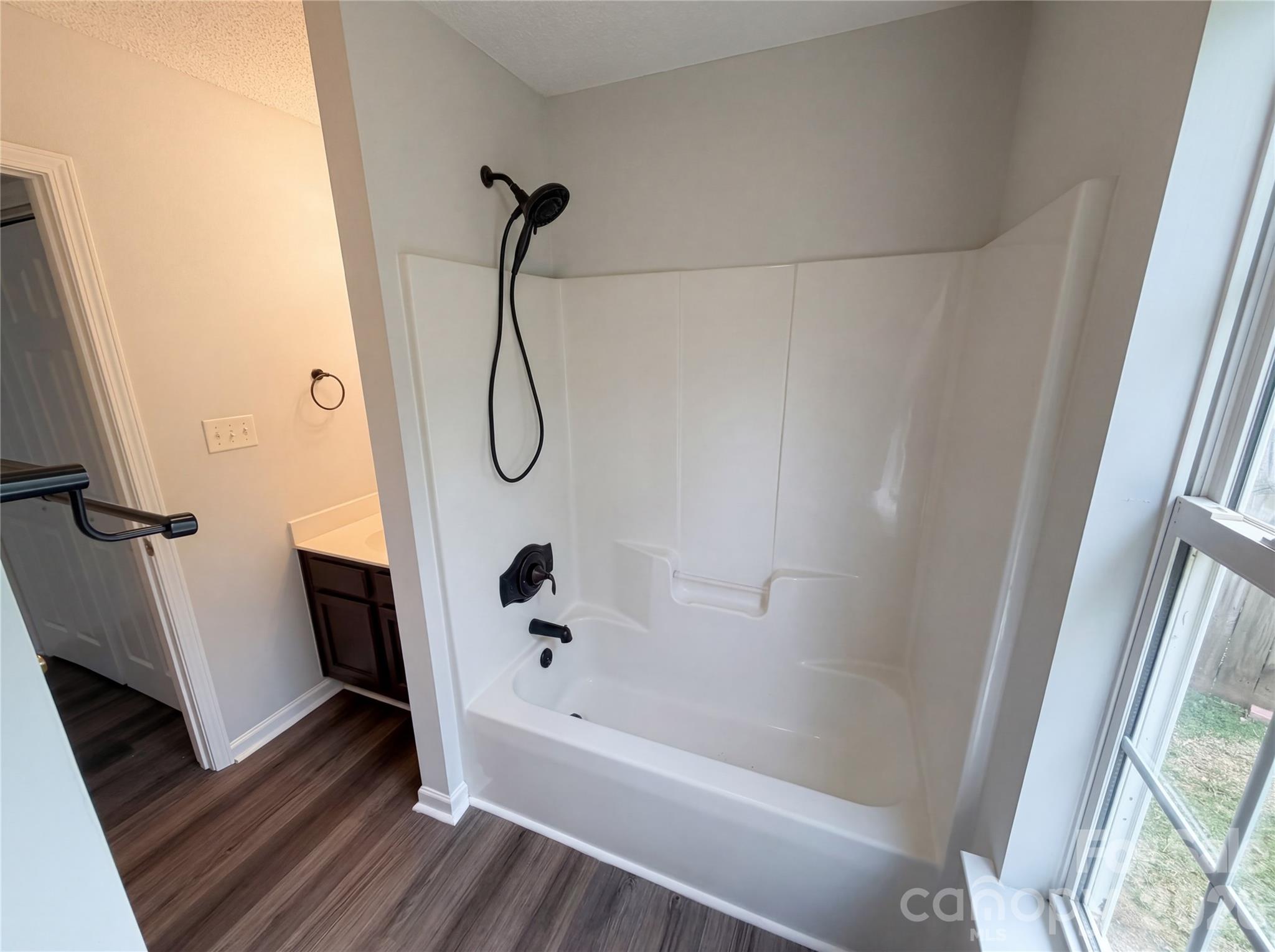 5406 Starflower Drive Charlotte NC 28215