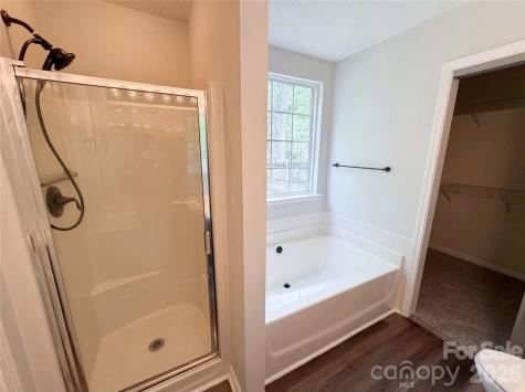 5406 Starflower Drive Charlotte NC 28215