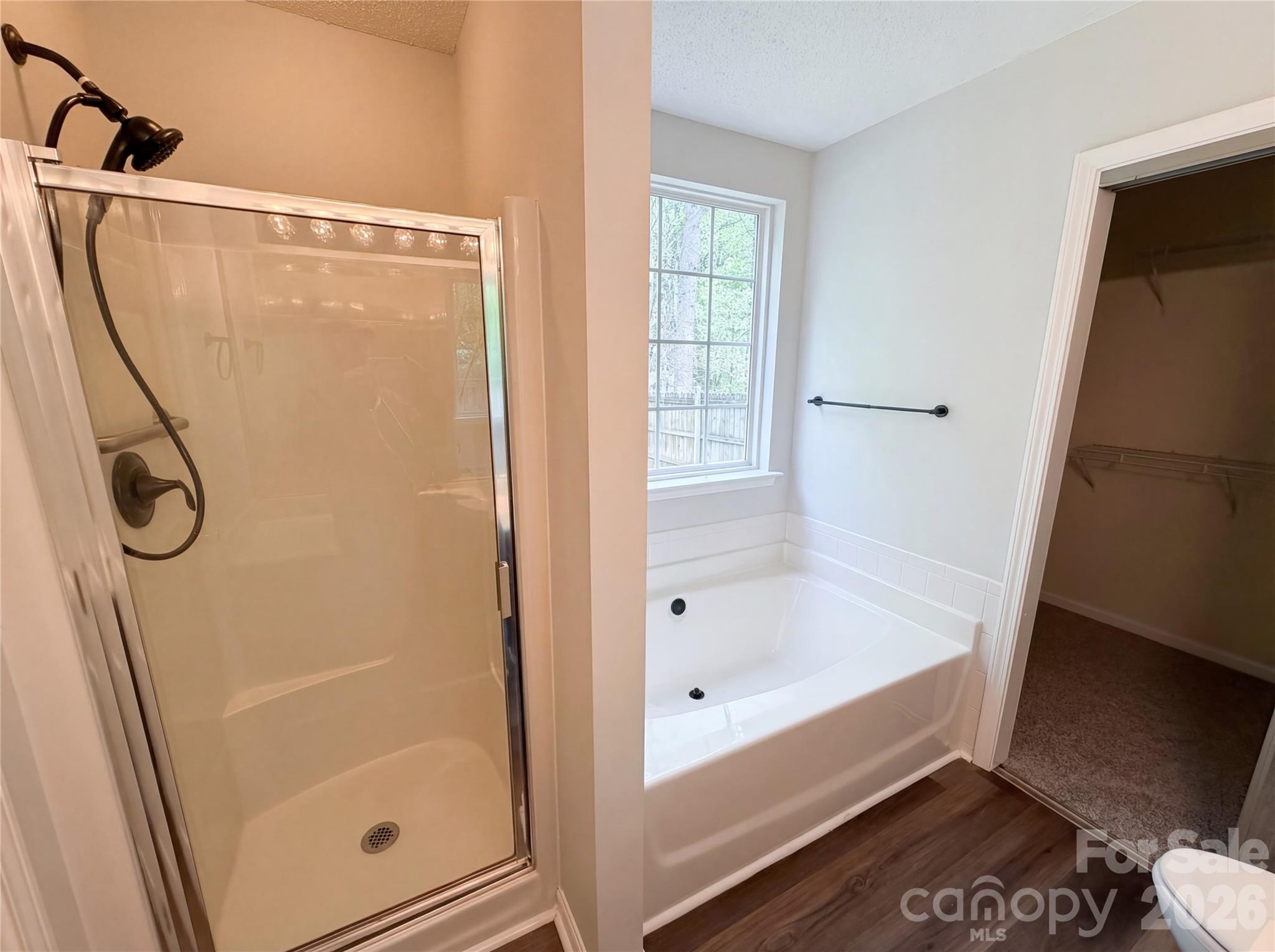 5406 Starflower Drive Charlotte NC 28215
