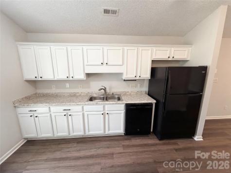 5406 Starflower Drive Charlotte NC 28215