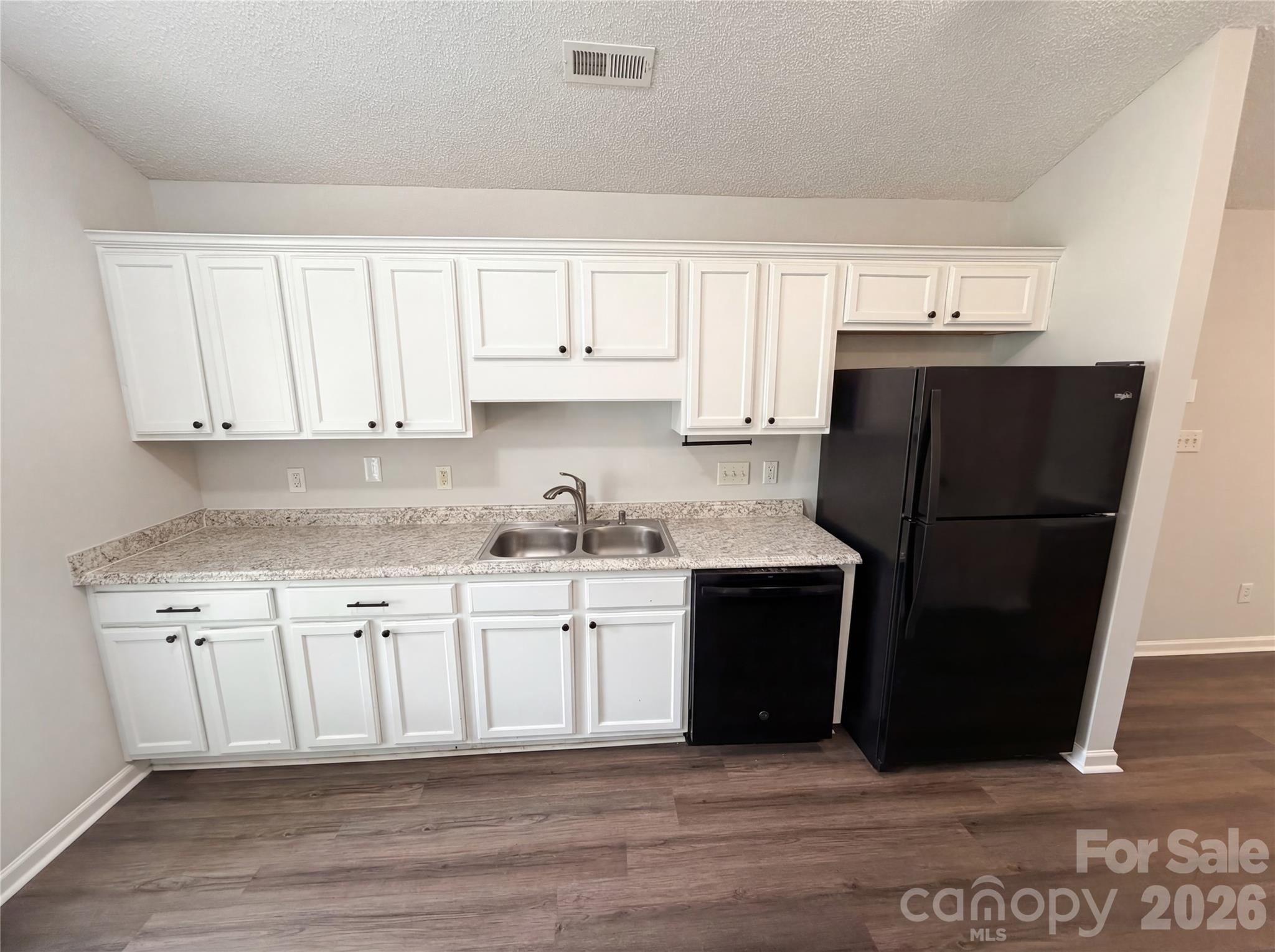 5406 Starflower Drive Charlotte NC 28215