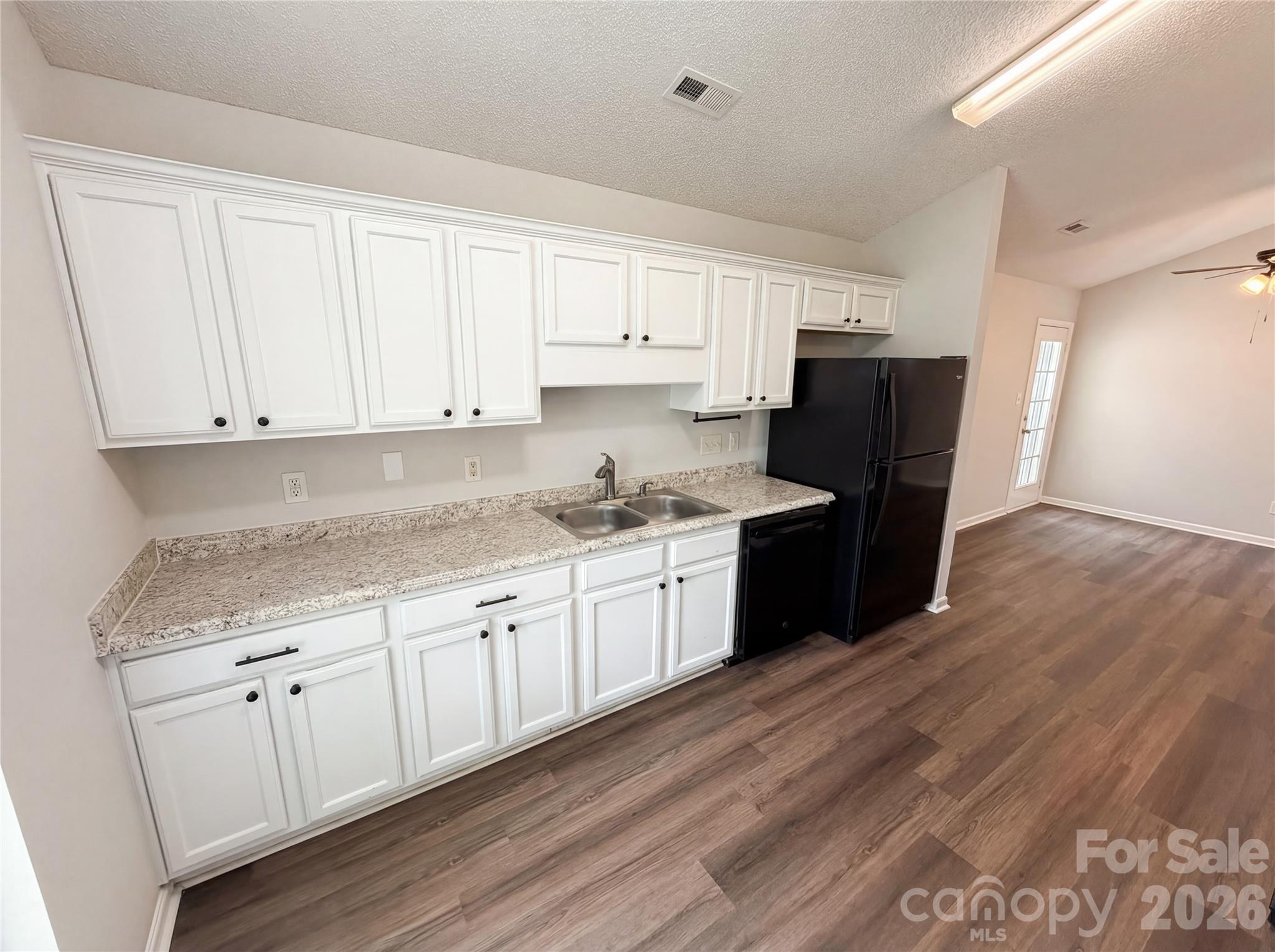 5406 Starflower Drive Charlotte NC 28215