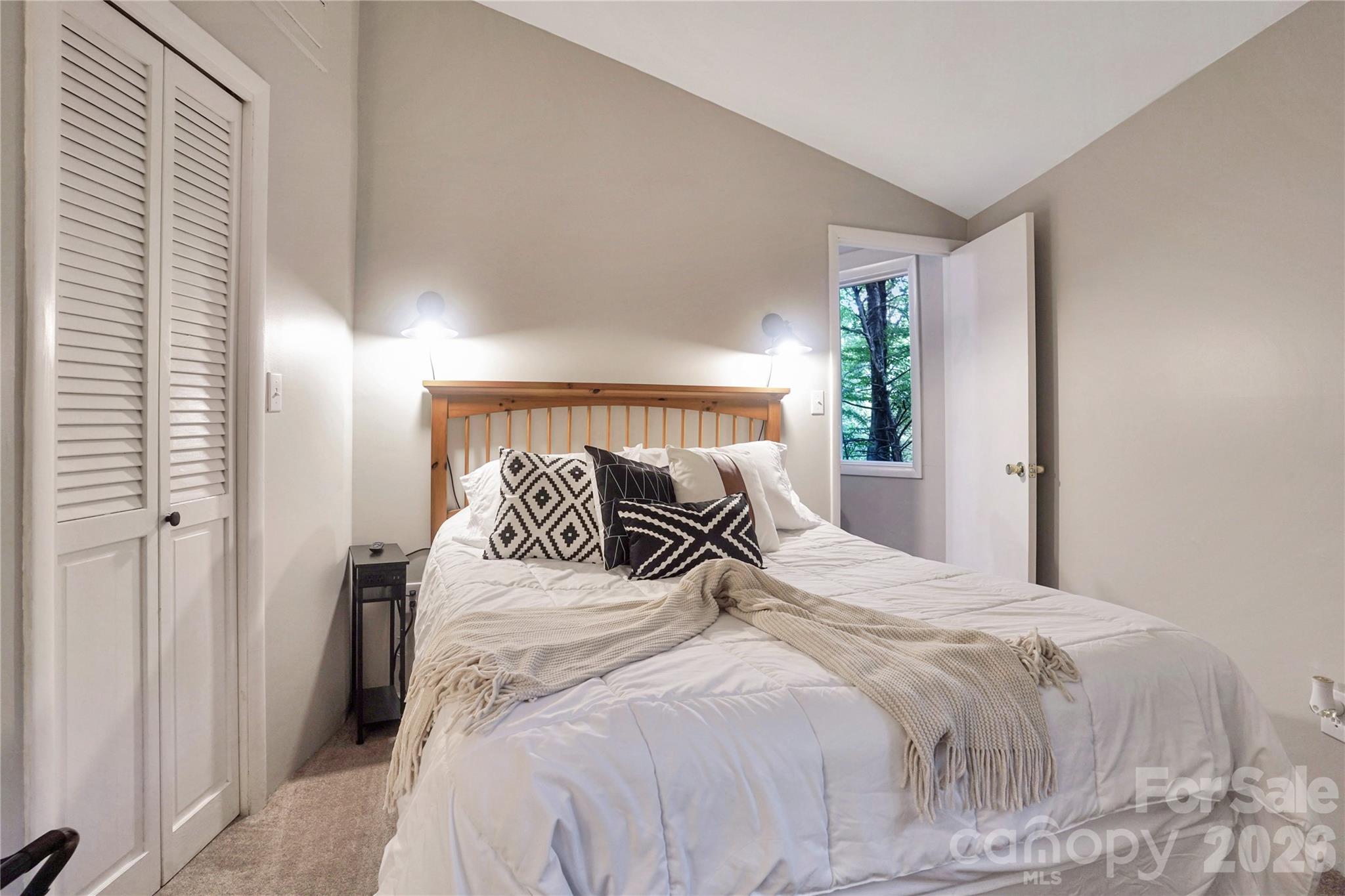 560 Laurel Ridge Road Banner Elk NC 28604
